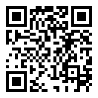 吉林省简约米业有限公司店铺码