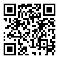 重庆市大足区再声食品厂店铺码