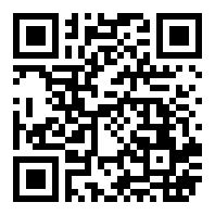 酉阳县乐可纯净水有限公司店铺码