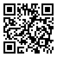 内蒙古鸡牌生物科技股份有限公司店铺码