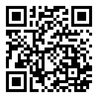 内蒙古察哈尔食品科技有限公司店铺码