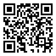 长春市明熙食品加工有限公司店铺码