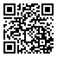 长春市福义德道口烧鸡食品有限公司店铺码