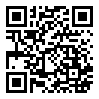 长春雷允上健康养生有限公司店铺码