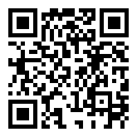 公主岭市范家屯镇兴合食品加工厂店铺码