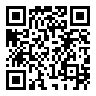 肇东市丽丰源食品厂店铺码