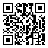 哈尔滨市呼兰区玉林食品加工厂店铺码