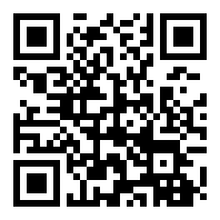 绥滨县二九〇农场徐家食品有限公司店铺码