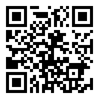 拜泉县君清酱醋酿造厂店铺码