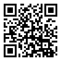 黑龙江永军米业有限公司店铺码