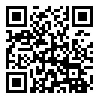 四川省雅安义兴藏茶有限公司店铺码