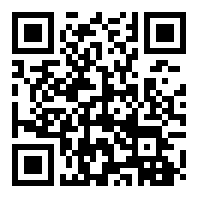 北大荒商贸集团（四川）蜀龙美米业有限公司店铺码