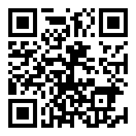 重庆尚巧食品科技有限公司店铺码