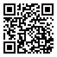 内蒙古福景堂马铃薯产业集团有限公司店铺码
