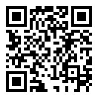 嘉翔宏兴实业（厦门）有限公司店铺码