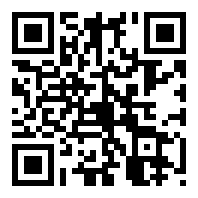 重庆一可食品有限公司店铺码