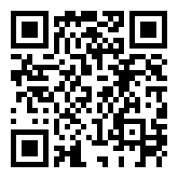 重庆真味三国食品有限公司店铺码