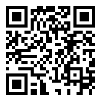 重庆都粮农业科技有限公司店铺码