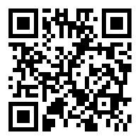 大庆裕合元农产品有限公司店铺码