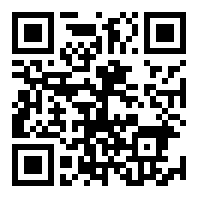 凤阳县临淮晶晶纯净水厂店铺码