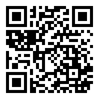 阜阳申滋味食品有限公司店铺码