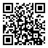 安徽省参芝堂生物科技有限公司店铺码