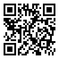 青海德乐源食品有限公司店铺码