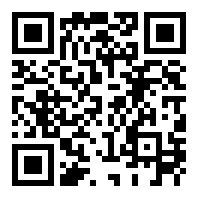 青海红俏儿农业科技开发有限公司店铺码