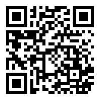 融成（吉林省）农业发展有限公司店铺码