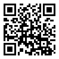 双辽市皓天玉米开发有限公司店铺码