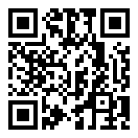 肇东市豆雨食品有限公司店铺码