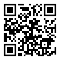 哈尔滨创阔电器科技有限公司店铺码