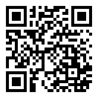 绥化市权杰粮食收购有限公司店铺码