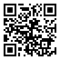 苏尼特左旗乔宇肉食品有限公司店铺码