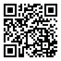 内蒙古聚宝和食品有限公司店铺码