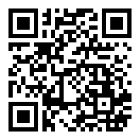 福安市福瑞酿造有限公司店铺码