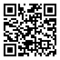 兴化市味铮香食品有限公司店铺码