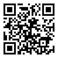 古田县上吉贸易有限公司店铺码