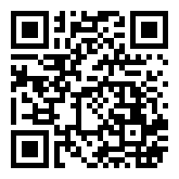 秦皇岛神腾食品有限公司店铺码