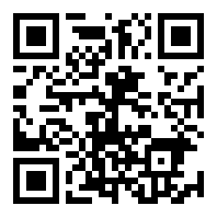 四川省俏丽友食品有限公司店铺码