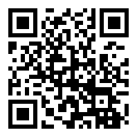 青海金牧农林开发有限公司店铺码