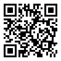 西宁堉泽食品有限公司店铺码