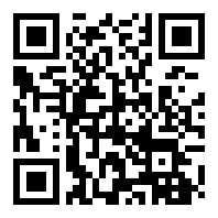 宿州市曾财食品厂店铺码