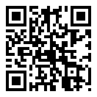 安徽恒宸堂健康产业发展有限公司店铺码