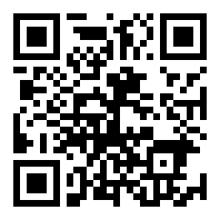 安徽盛特隆食品生物科技有限公司店铺码