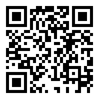 迁安龙泽谷农业发展有限公司店铺码