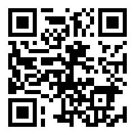 河间市正御食品有限公司店铺码