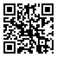 唐山厚土农业科技有限公司店铺码