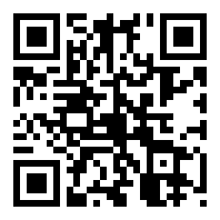 河北慈慧斋食品有限公司店铺码