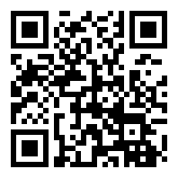 邢台薯乐食品有限公司店铺码